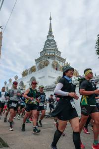 BIB: 
                            <button type="button" onclick="openModal(27266761)" class="btn btn-primary btn-sm float-right btn-popup" data-toggle="modal" data-target=".modal-high-quality">
                        <i class="fas fa-shopping-cart"></i> Add to Cart
                    </button>
                                            <button type="button" onclick="isThisMe(27266761, true)" class="btn btn-success btn-sm float-right btn-popup btn-isme hidden" data-toggle="tooltip" data-placement="bottom" title="นี่คือรูปของคุณใช่ไหม คลิกที่นี่เพื่อเอาเข้าอัลบั้ม">
                        <i class="fas fa-plus"></i> Add to album
                    </button>
                    <button type="button" onclick="isThisMe(27266761, false)" class="btn btn-warning btn-sm float-right btn-popup btn-isnotme hidden">
                        <i class="fas fa-ban"></i> Remove from album
                    </button>